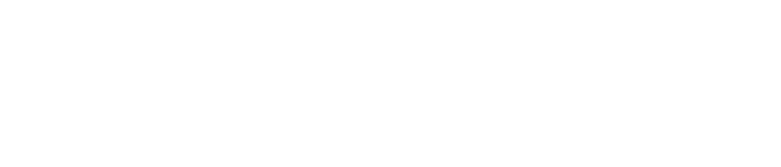 13 Bonaparte