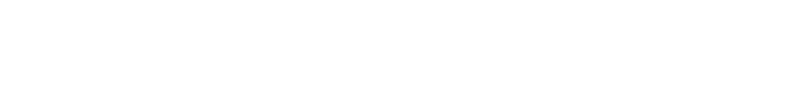 ATF partenaire Refashion — réparateur agréé