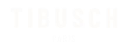 Tibusch Paris